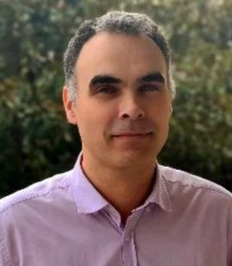 Sébastien Mirate