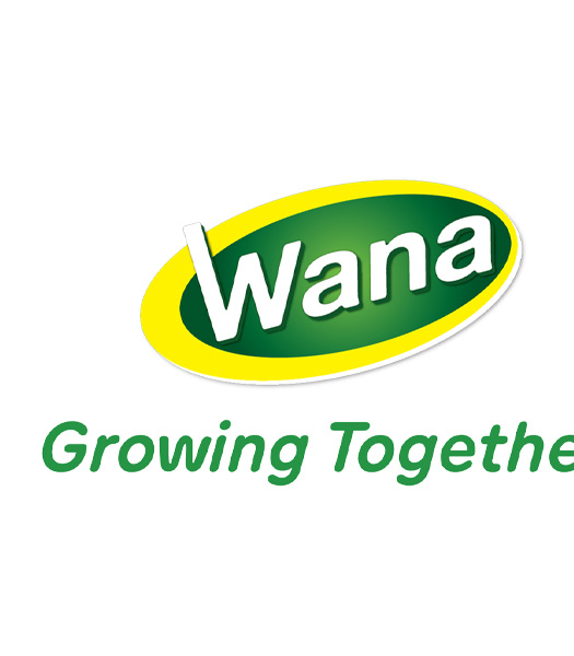 Wana Beverage