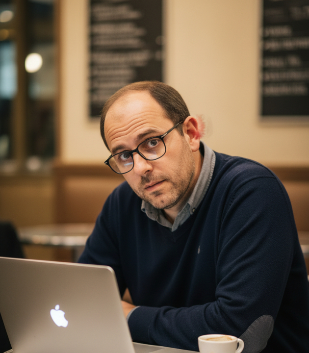 Gianni Serazzi
