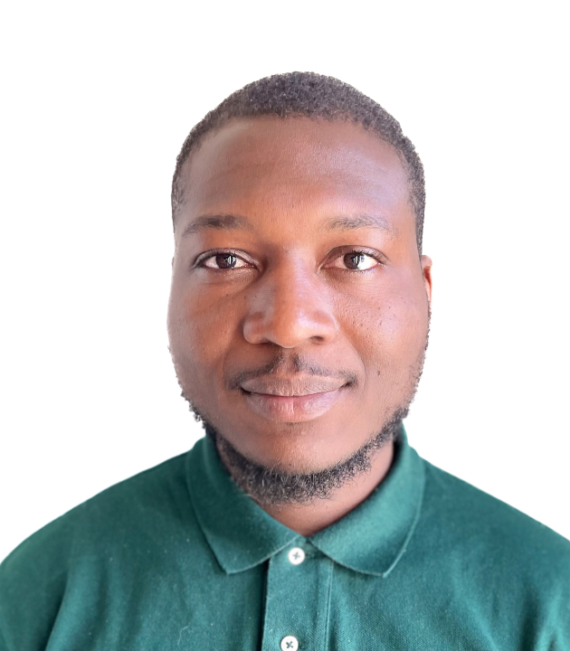 Quentin AHOUANDJISSI