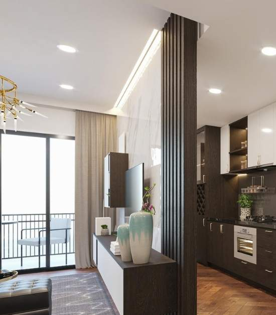 Remodels By Design