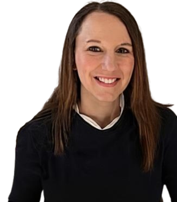 Emanuelle BRUSACORAM