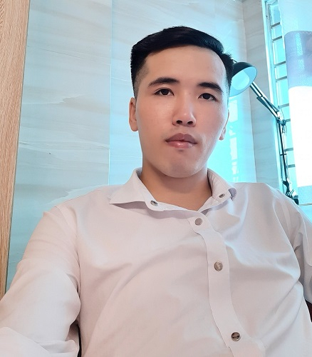 Ngọc Hoàng