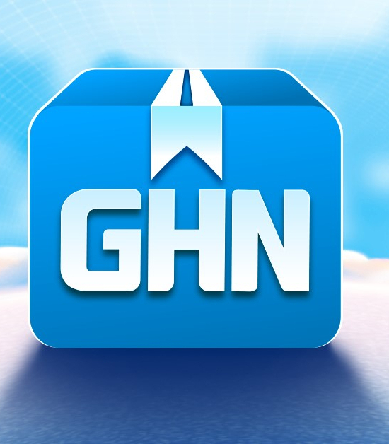 Giao Hàng Nặng