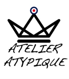 Team Atypique