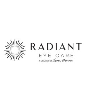 Radiant Eye Care