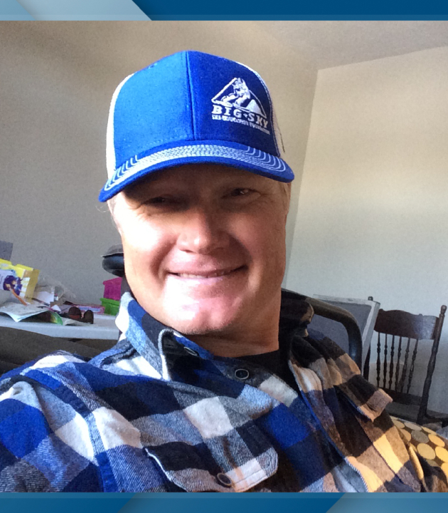 Nathan Smith Minot ND