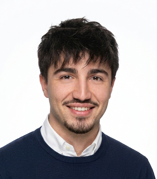 Ethan Grare