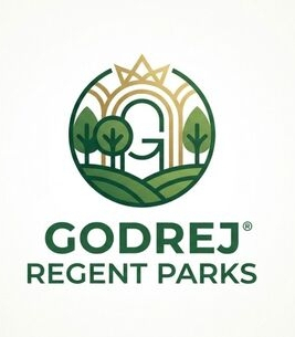 Godrej Regent Park