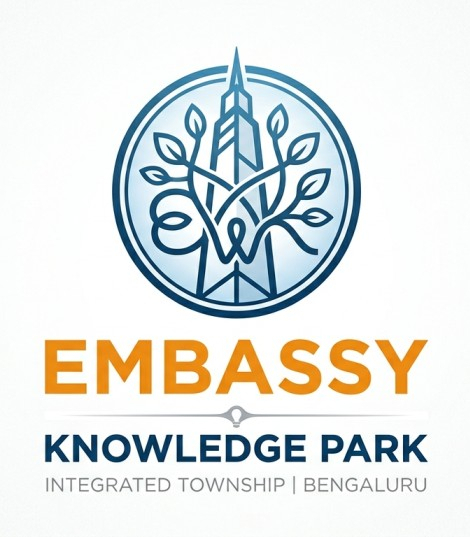 Embassy Knowledge Park