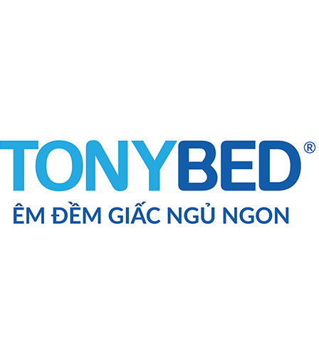 Chăn ga gối nệm Tonybed