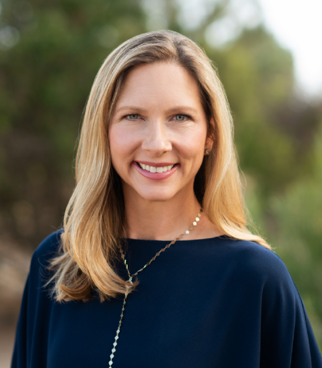 Karin Burns