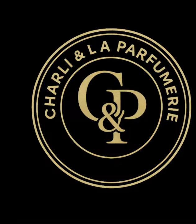 Charli Parfum