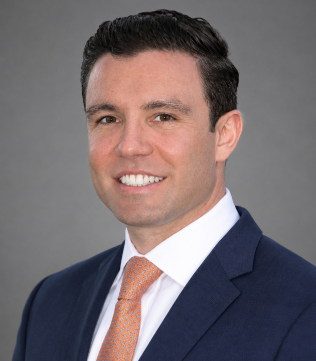 Brian Cannella