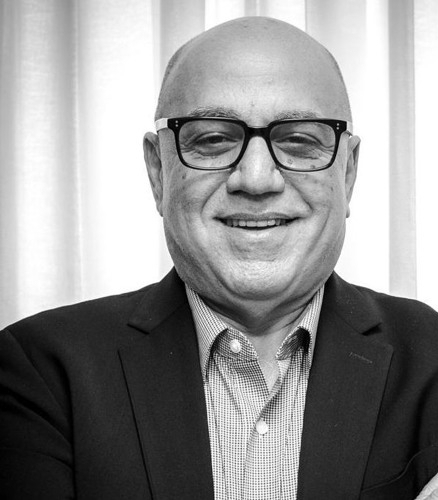 Pierre Réginald Boulos