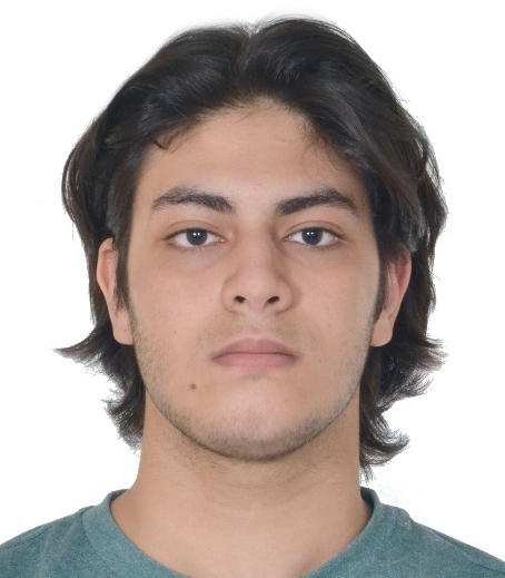 Ahmed LITAIEM