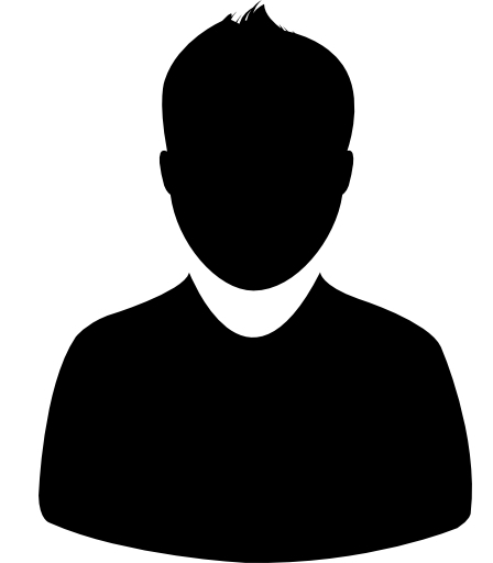 Enzo Lande